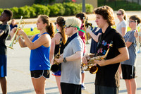 2017-07-12_Pre_Camp-16