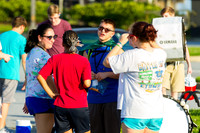 2017-07-12_Pre_Camp-5