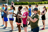 2017-07-12_Pre_Camp-25