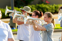 2017-07-12_Pre_Camp-15