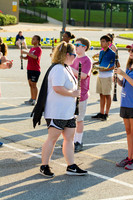 2017-07-12_Pre_Camp-27