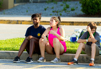 2017-07-12_Pre_Camp-7