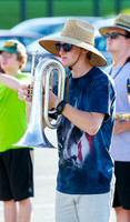 2017-07-12_Pre_Camp-9