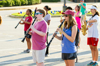 2017-07-12_Pre_Camp-26