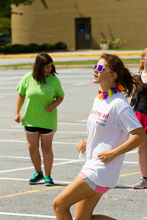 2016-07-18_Band_Camp_026.jpg