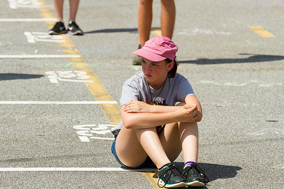 2016-07-18_Band_Camp_027.jpg