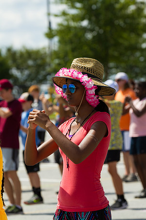 2016-07-18_Band_Camp_006.jpg