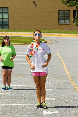 2016-07-18_Band_Camp_022.jpg