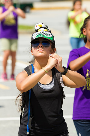 2016-07-18_Band_Camp_011.jpg