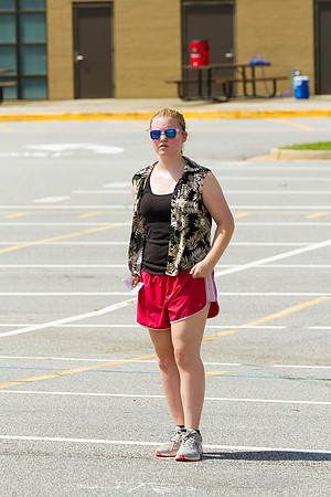 2016-07-18_Band_Camp_024.jpg