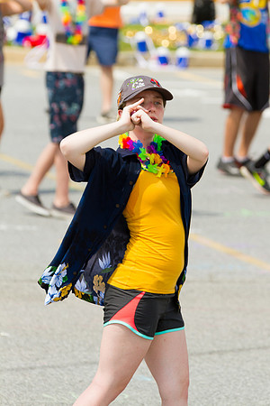 2016-07-18_Band_Camp_014.jpg