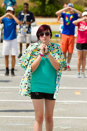 2016-07-18_Band_Camp_015.jpg
