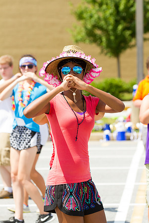 2016-07-18_Band_Camp_038.jpg