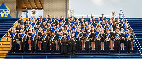 EHS_Band-16