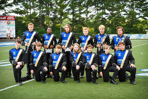 EHS_Band-46