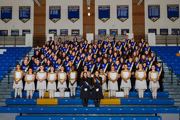 2015-10-07_Band&Guard_006-Edit
