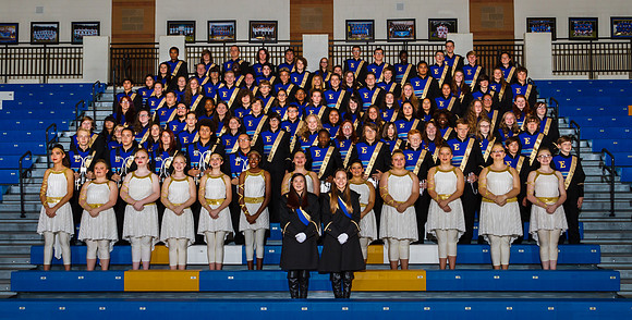 2015-10-07_Band&Guard_006-Edit-2