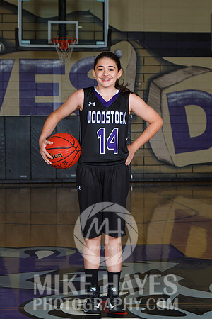 2015-10-28_WMS_B-ball_046