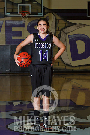 2015-10-28_WMS_B-ball_047