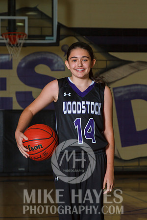 2015-10-28_WMS_B-ball_048