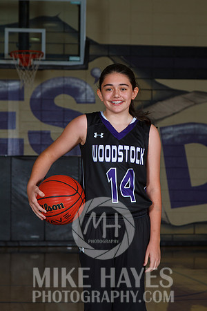 2015-10-28_WMS_B-ball_049