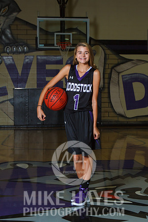 2015-10-28_WMS_B-ball_064