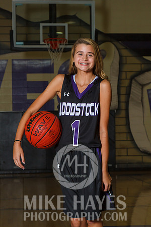 2015-10-28_WMS_B-ball_065