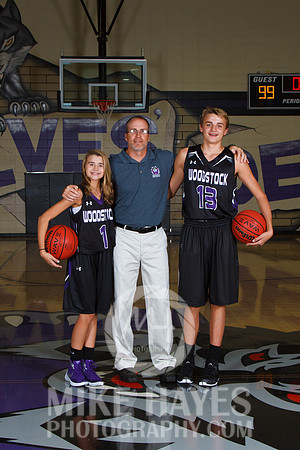 2015-10-28_WMS_B-ball_108