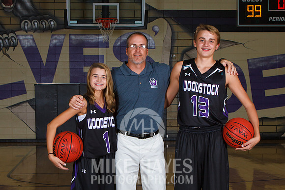 2015-10-28_WMS_B-ball_108-2