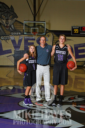 2015-10-28_WMS_B-ball_109