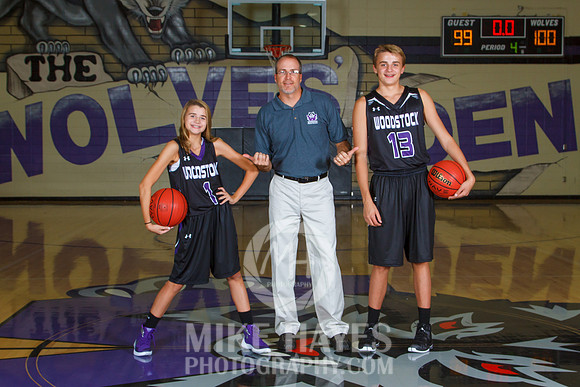 2015-10-28_WMS_B-ball_110