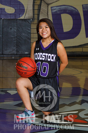 2015-10-28_WMS_B-ball_086