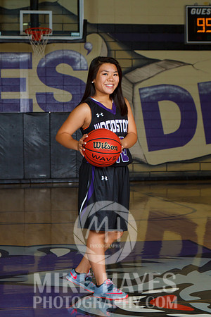 2015-10-28_WMS_B-ball_087