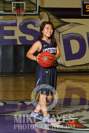 2015-10-28_WMS_B-ball_088