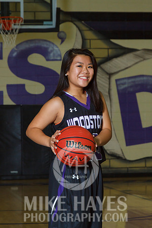 2015-10-28_WMS_B-ball_089