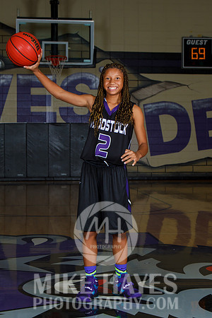 2015-10-28_WMS_B-ball_050