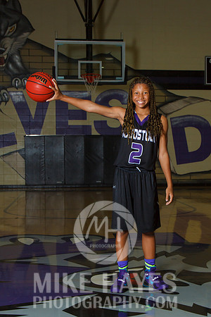 2015-10-28_WMS_B-ball_051