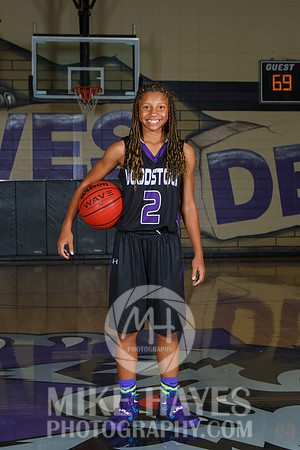 2015-10-28_WMS_B-ball_053