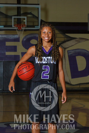 2015-10-28_WMS_B-ball_054