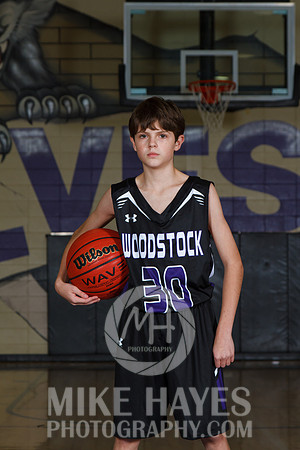 2015-10-28_WMS_B-ball_186