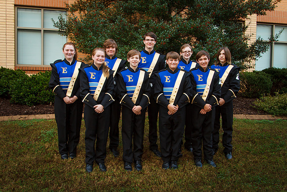 2015-11-06_EHS_Portraits_032