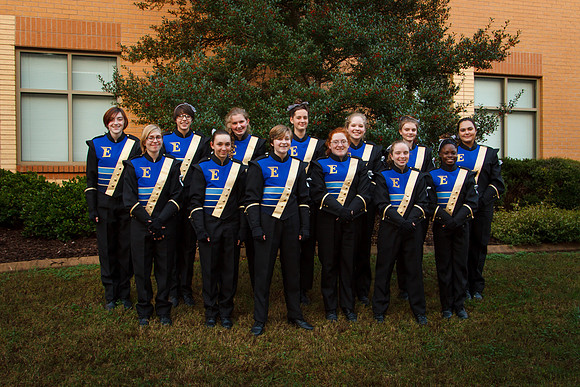 2015-11-06_EHS_Portraits_035