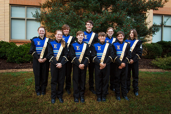2015-11-06_EHS_Portraits_030