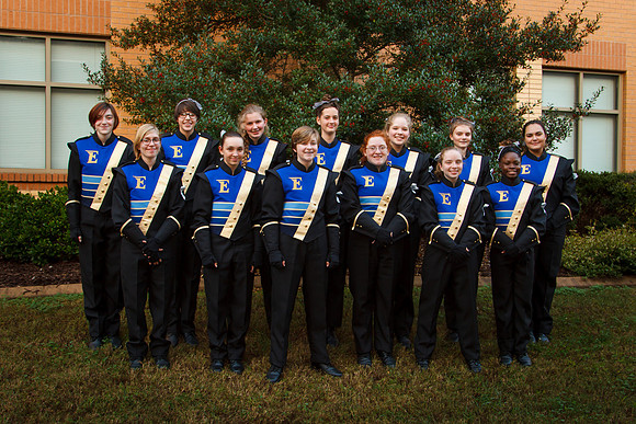 2015-11-06_EHS_Portraits_036