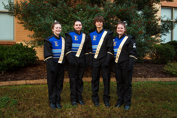 2015-11-06_EHS_Portraits_028