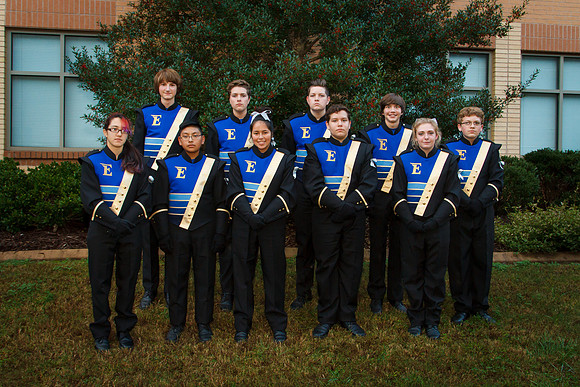 2015-11-06_EHS_Portraits_047