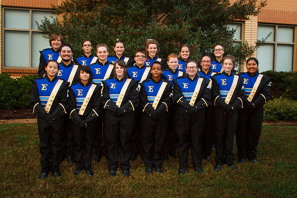 2015-11-06_EHS_Portraits_039