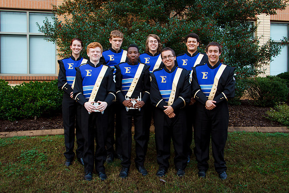 2015-11-06_EHS_Portraits_019