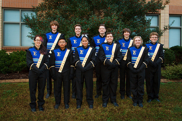 2015-11-06_EHS_Portraits_045