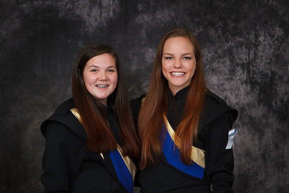 2015-11-06_EHS_Portraits_011